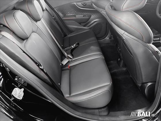 FIAT FASTBACK 1.3 TURBO 270 FLEX ABARTH AT6
